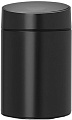 Brabantia Slide Bin 5 л (черный)