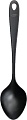 Ложка Fiskars Essential 1023804