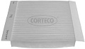 Corteco 21652550