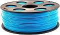 Bestfilament PLA 1.75 мм 1000 г (голубой)