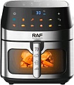 Аэрогриль (аэрофритюрница) RAF R.5288