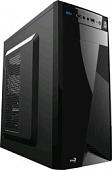 Корпус AeroCool CS-1101 600W