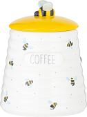 Емкость Price & Kensington Sweet Bee P-0059.646