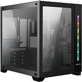 Корпус Ginzzu V300