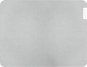 Коврик для мыши Razer Pro Glide