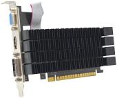 Видеокарта AFOX GeForce GT 730 2GB DDR3 AF730-2048D3L3-V3