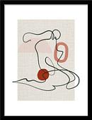 Картина Orlix Формы OB-14274