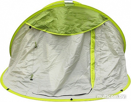 Палатка Koopman Redcliffs 2