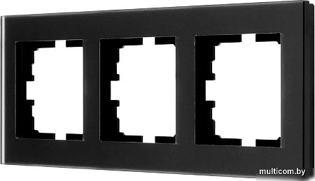 Lezard Vesna 742-5980-148
