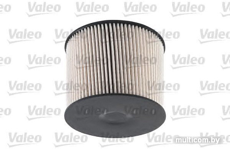 Valeo 587927