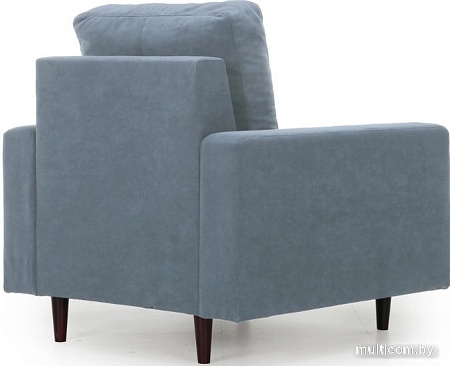 Интерьерное кресло Stolline Лоретт 11 (Galaxy 21)