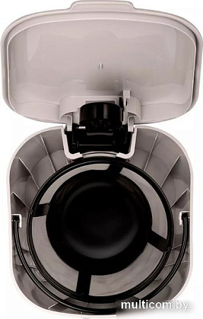 Капельная кофеварка Kitfort KT-7252-2