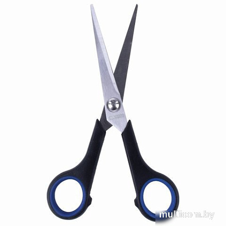 BRAUBERG Soft Grip 230761