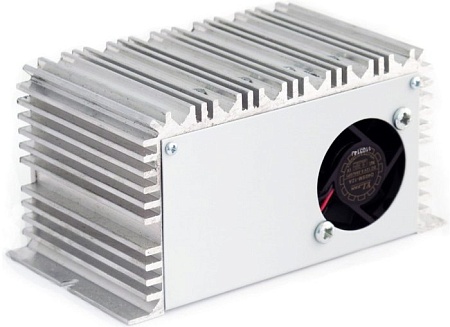 Автомобильный инвертор Вымпел ПН-30