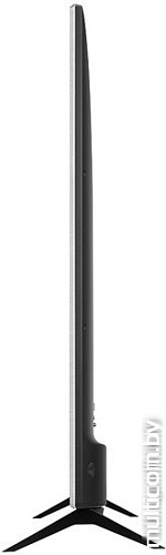 Телевизор LG 49UJ651V