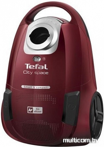 Пылесос Tefal TW2643EA