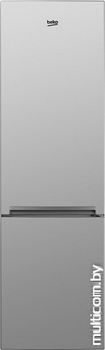 Холодильник BEKO CSMV5310MC0S