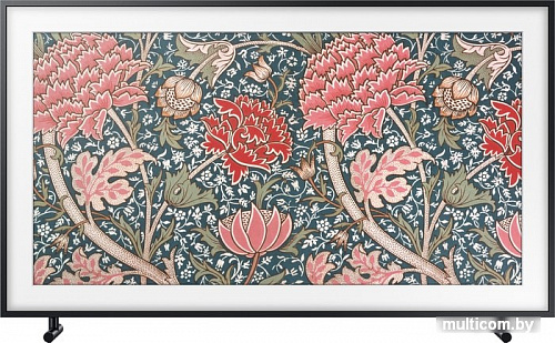 Телевизор Samsung QE65LS03RAU