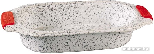 Форма для выпечки Mercury MC-6130