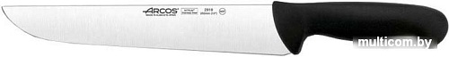 Кухонный нож Arcos 2900 291825