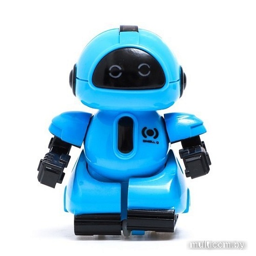 Робот IQ Bot Минибот 602 7506130