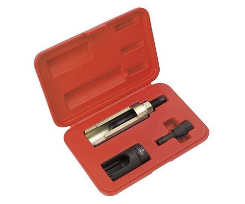 Съемник форсунок Мастак 103-51003C