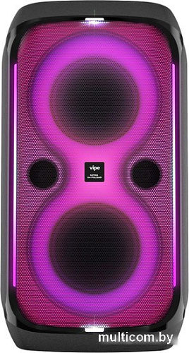 Колонка для вечеринок Vipe Nitro X4 Pulsar