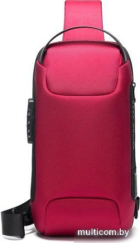 Слинг Bange BG22085 (красный)