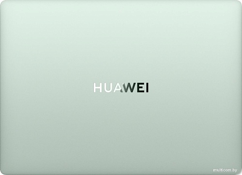 Huawei MateBook 14 2024 FlemingH FLMH-X 53014HYD