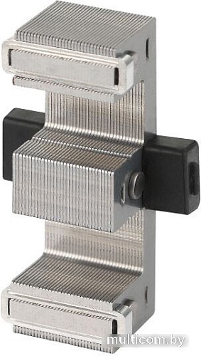 Контактор Эра Pro KKM41-065-230-11-E Б0050448