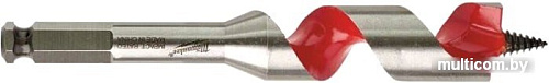Сверло Milwaukee 48131003
