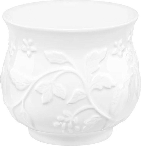 Кружка Elan Gallery Птички на ветке 540959