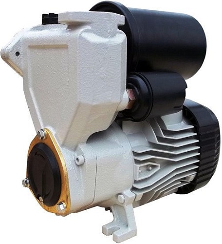 Насос IBO WZCH250 2л