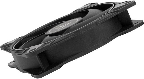 Набор вентиляторов Arctic P12 Max 5 Pack ACFAN00289A