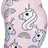 Щетка для волос Tangle Teezer The Original Mini Unicorn Magic