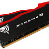 Оперативная память Patriot Viper Xtreme 5 2x16ГБ DDR5 8200МГц PVX532G82C38K