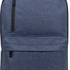 Городской рюкзак Torber Graffi T8083-BLU (синий)