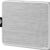 Внешний накопитель Seagate One Touch STJE500402 500GB