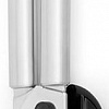 Консервный нож Brabantia Profile Line 250187