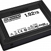 SSD Kingston DC1000M 1.92TB SEDC1000M/1920G
