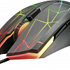 Игровая мышь Trust GXT 170 Heron