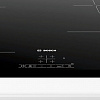Варочная панель Bosch PWP651BB5E