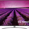Телевизор LG 75SM9900PLA