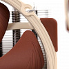 Кулер для процессора Noctua NH-U14S DX-3647