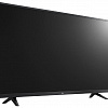 Телевизор LG 49LJ540V