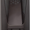 Корпус ExeGate EVO-8202 700W