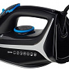 Утюг Polaris PIR 2868AK