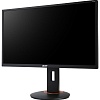 Монитор Acer XF270HBbmiiprzx