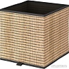 Коробка для хранения Ikea Гнаббас 604.003.16