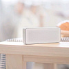 Беспроводная колонка Xiaomi Mi Bluetooth Speaker 2 (белый)